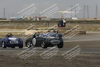 media/May-17-2025-VARA (Sat) [[ff3a2e4a11]]/Race/All British Race/Cotton corners Turn/